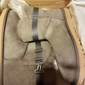 Ugg Aurelyn boots
